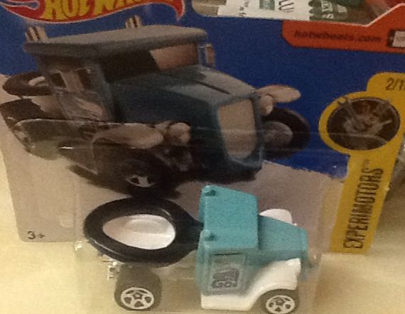 Dodge Challenger Concept