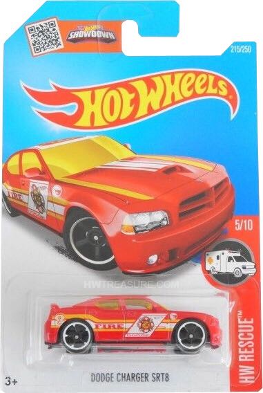 Delorean DMC-12 (HW)