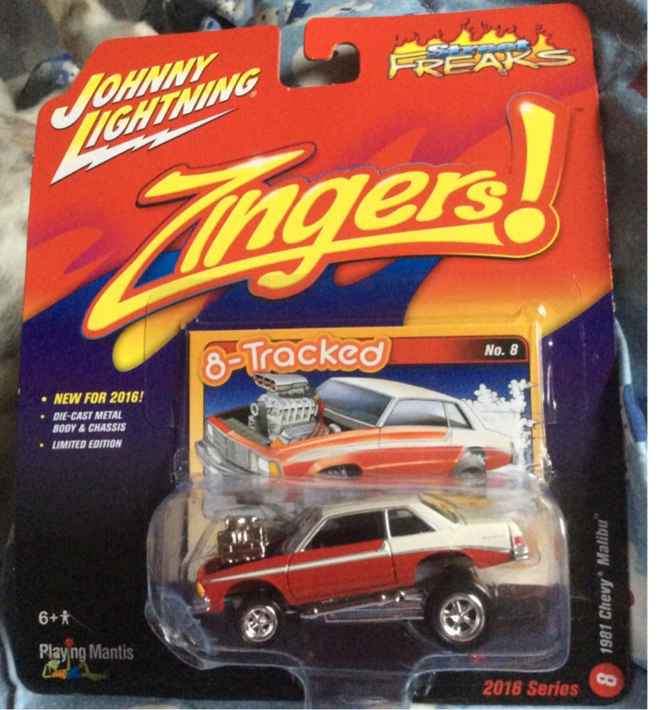 First Order Stomtrooper & Captain Phasma 2 Pack