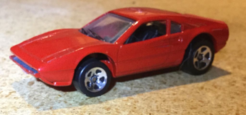 Tail Dragger Waynes Garage