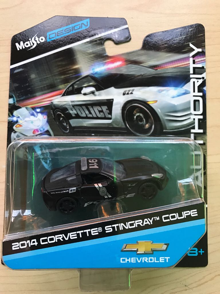 Fourgon De Helados Blanco