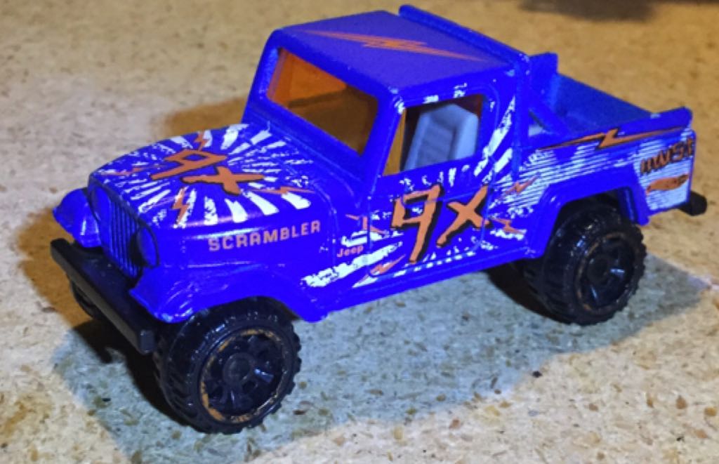 GL - 1970 Chevrolet Chevelle SS