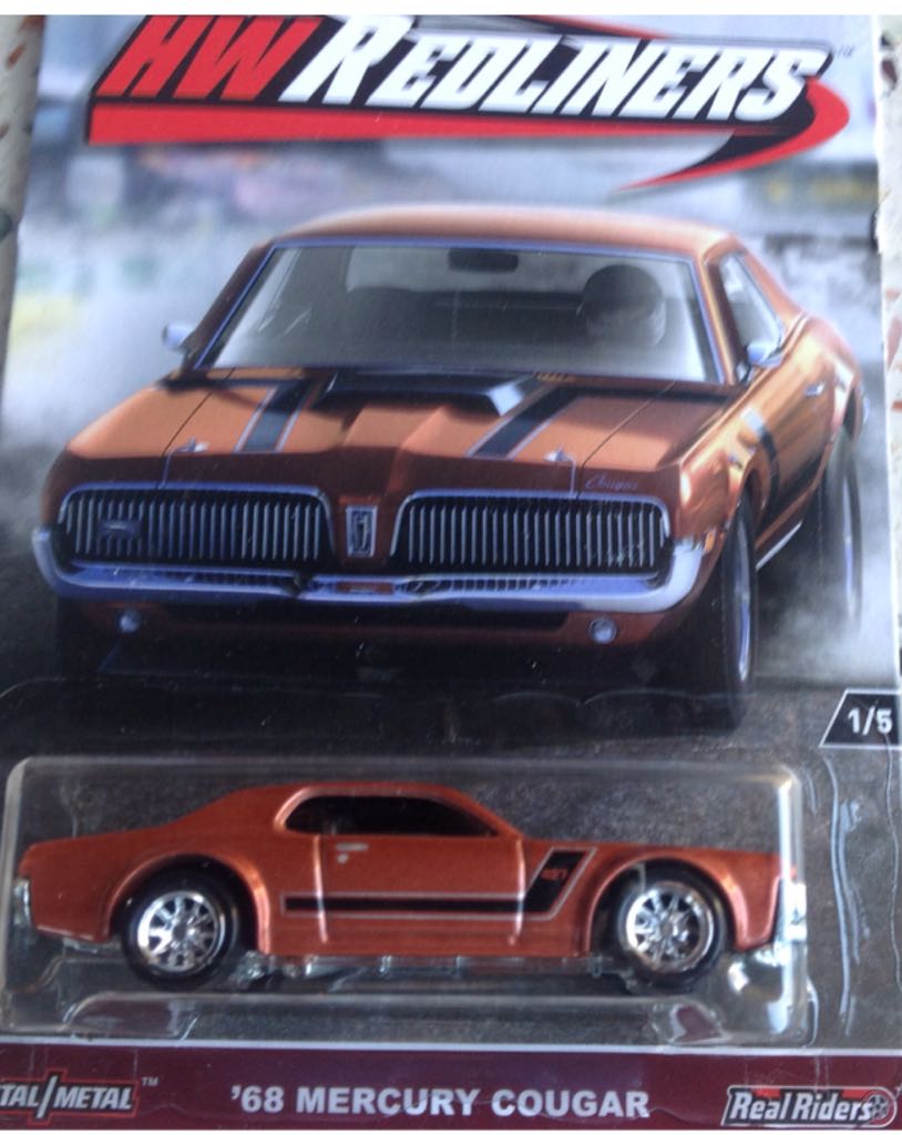 14 Ford Transit News Van