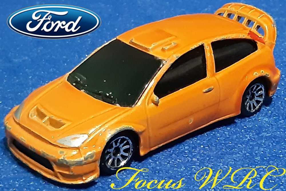 Hot Wheels Nissan Skyline R32 Dropstars Silver With 2007 Card Variation