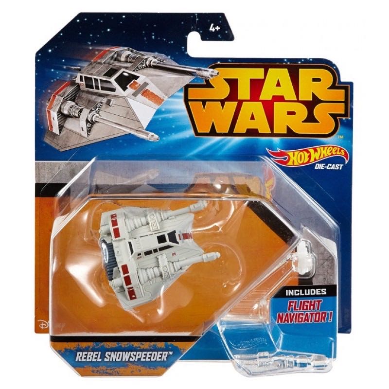 Mater with Duct Tape