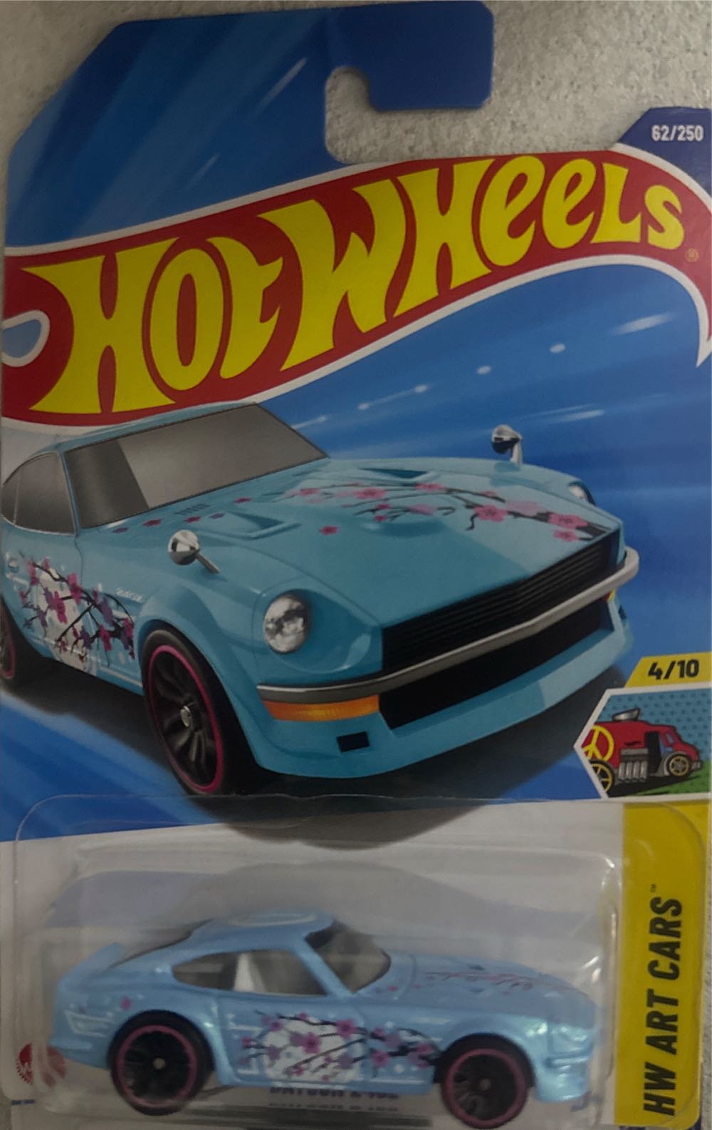 Strassen Bausatz - Einmündung