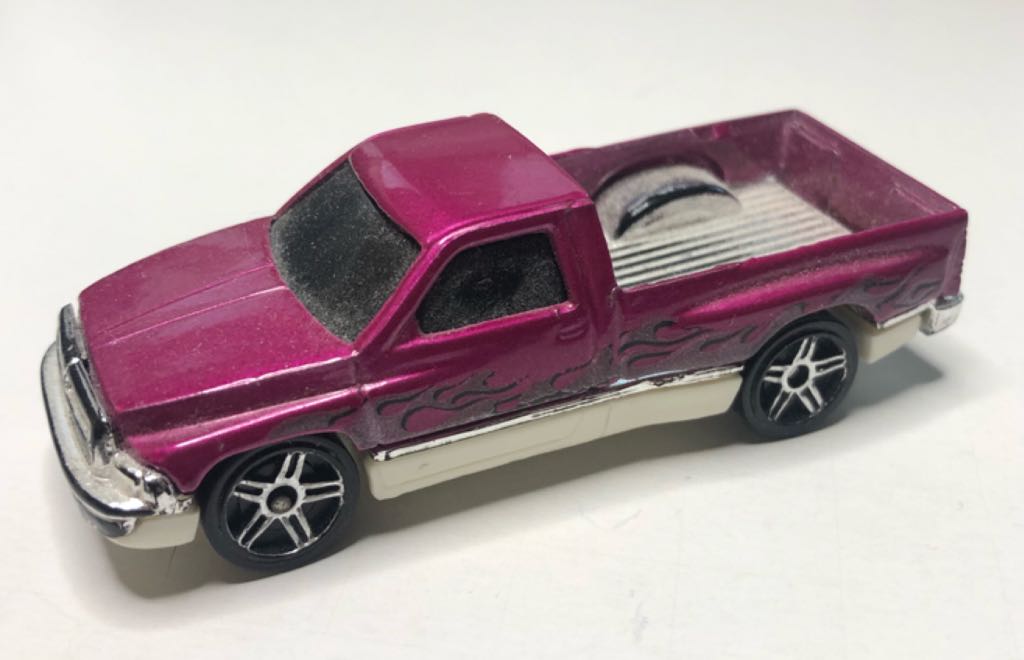 Batman Begins Batmobile