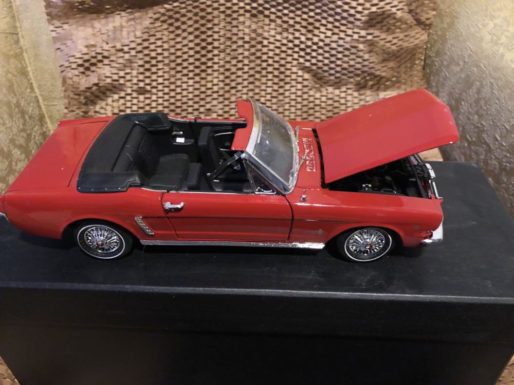 Batman & Robin: Freezemobile