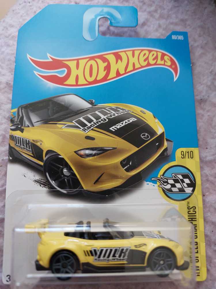 14 Ford Transit News Van