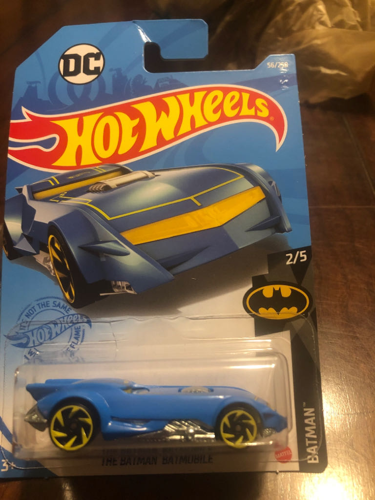 Tooned 1969 Dodge Charger Daytona