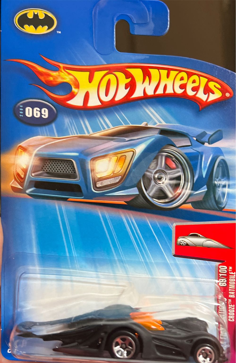 УАЗ-39094 Фермер с тентом, пожарный (таблетка)