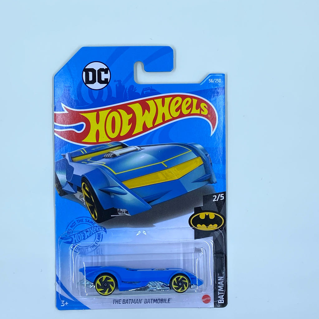 ’68 Plymouth Barracuda Formula S