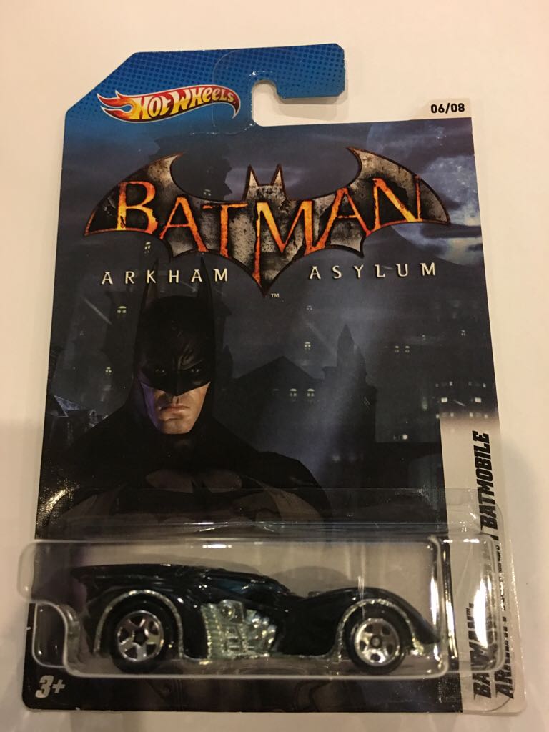 Ford Grand Torino Sport Amarillo Mostaza