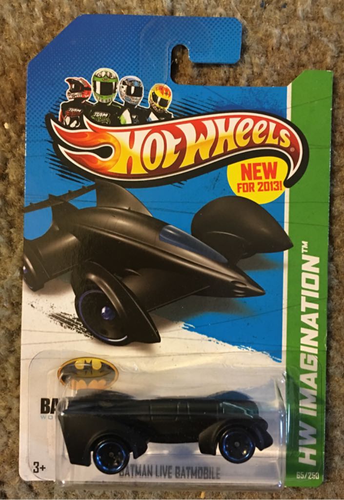 Nissan 350 Z Rotora Azul Metalico