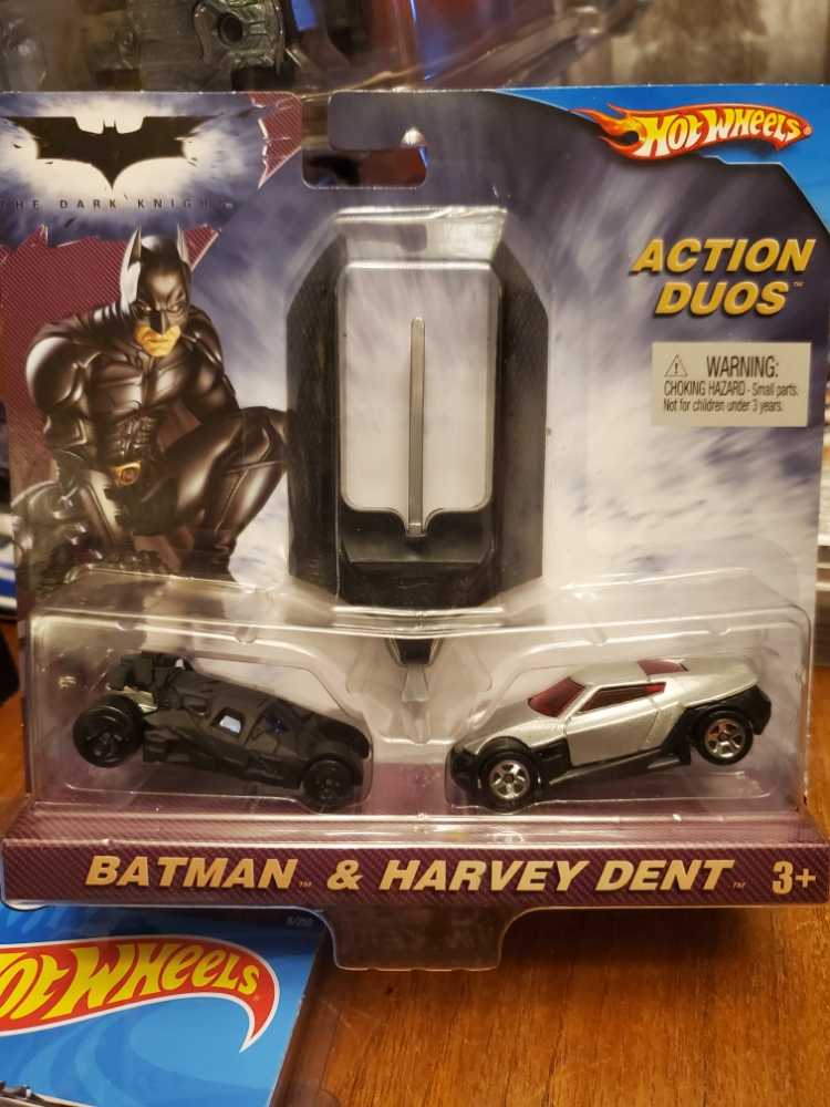 ’70 Chevy Chevelle