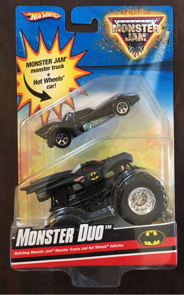 Mitsubishi Eclipse Concept Car (HW)