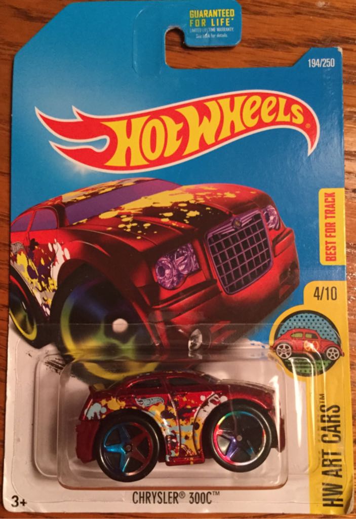 Surfin School Bus Amarillo Con Madera