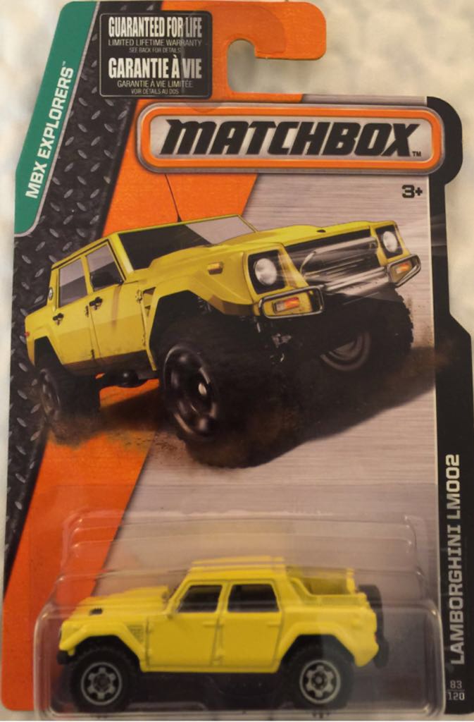 M2 1955 Chevrolet Bel Air Hardtop Custom