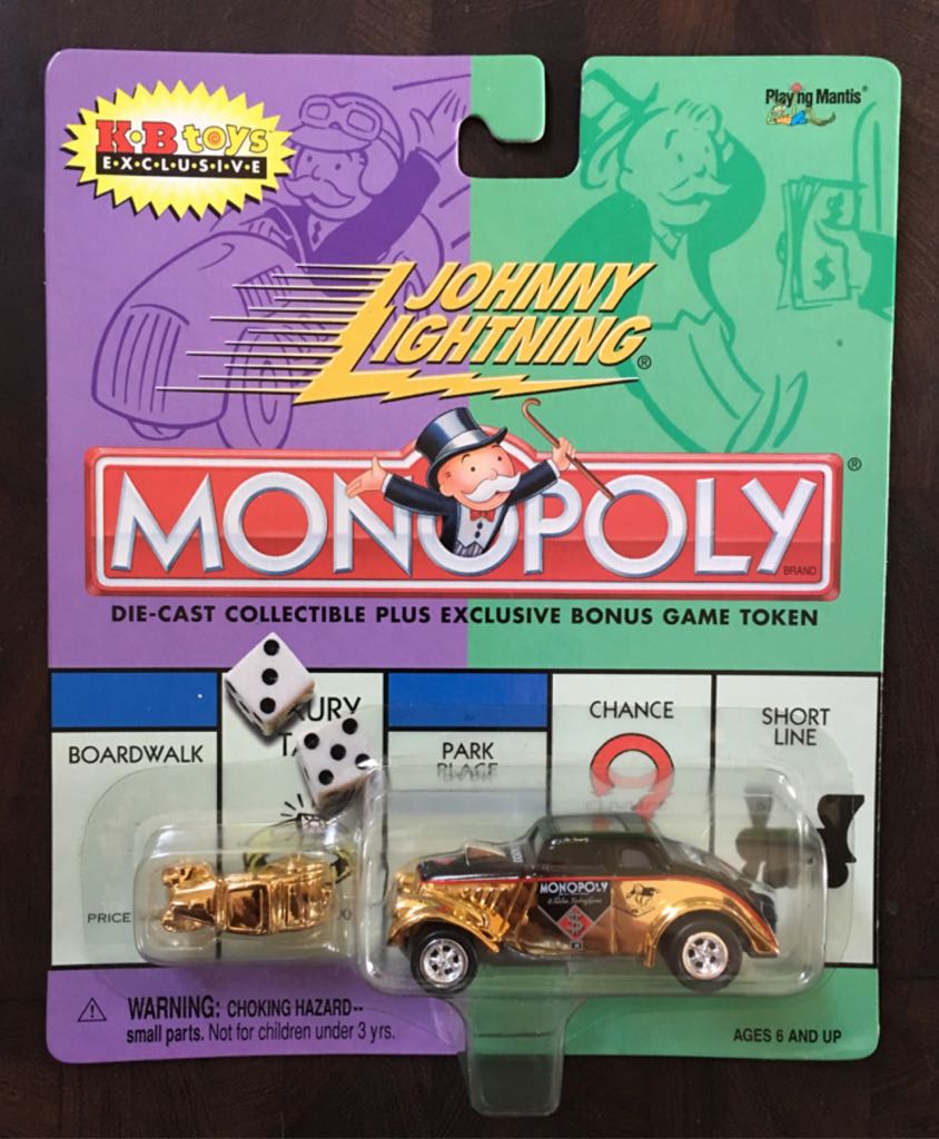 Brasilia Volkswagen  Blanco