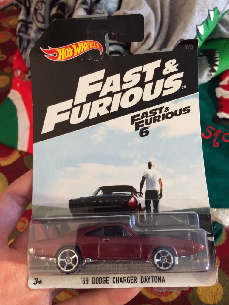 Ice Shredder Rojo y Negro 17