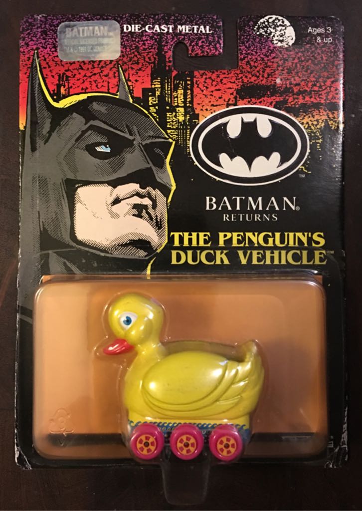 Chevy Nova ’68 (HW)