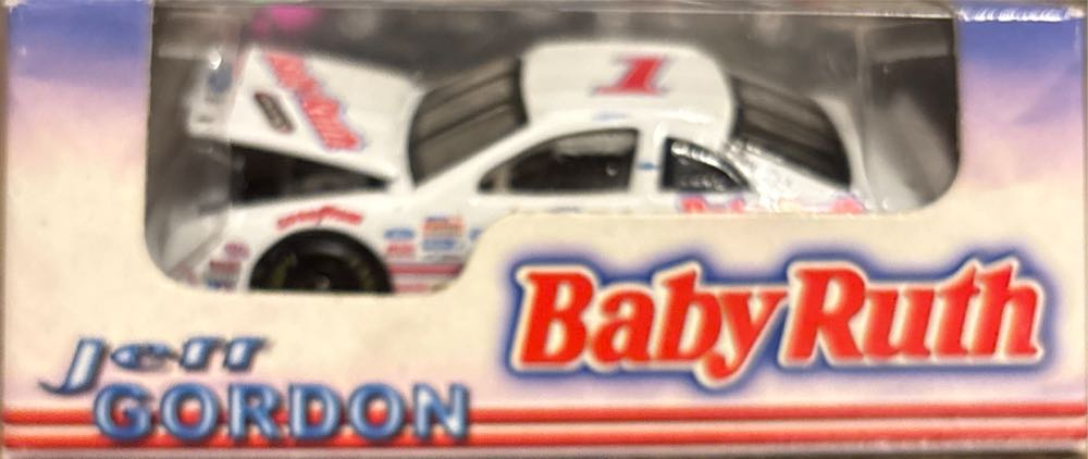 Surfin School Bus Amarillo Con Madera