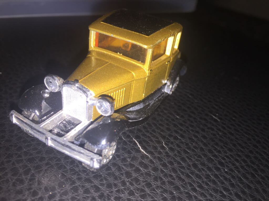 ’73 Pontiac Firebird