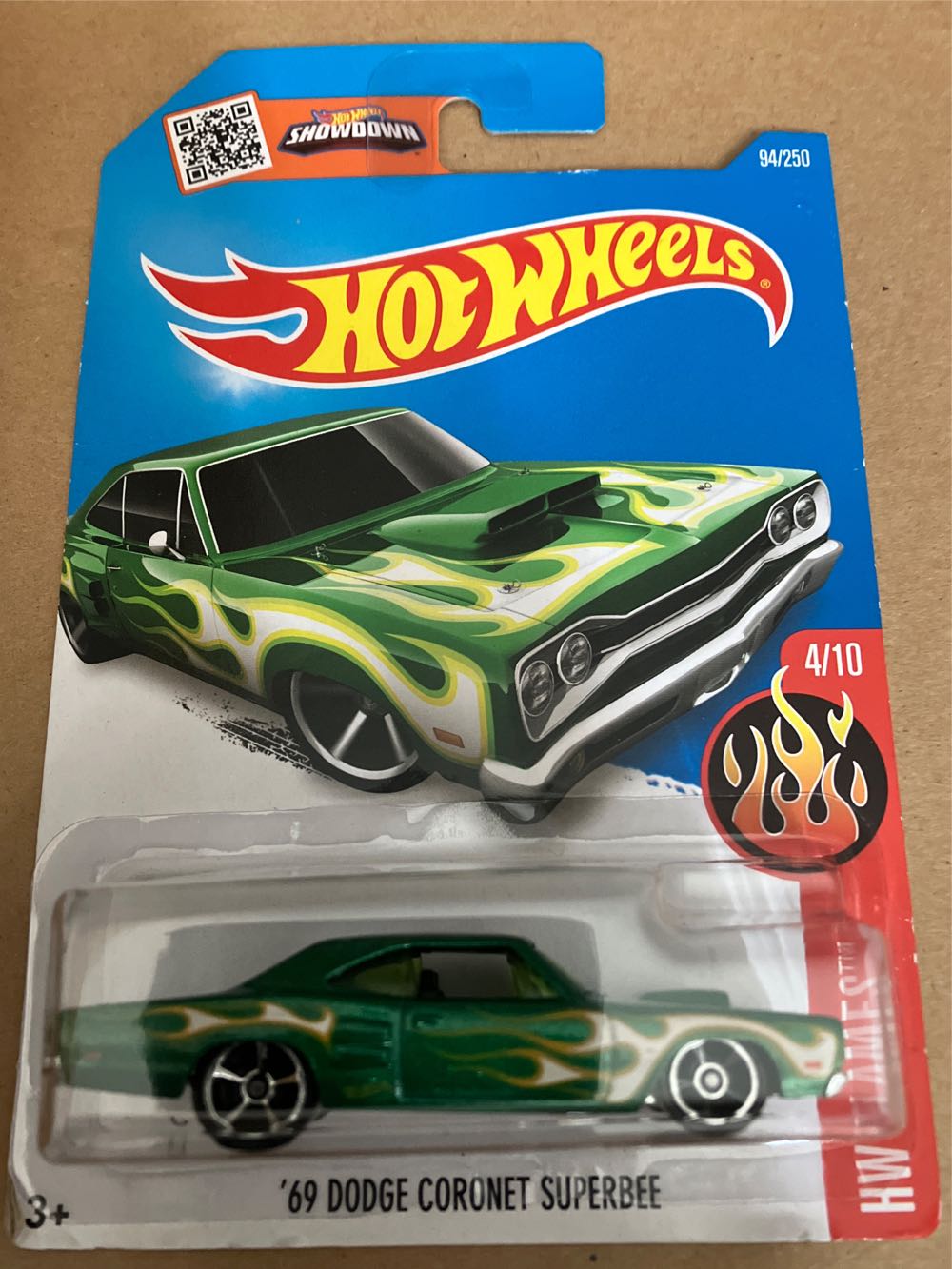 114.0 Tomy Blue JADF Light Armoured Vehicle - CHINA