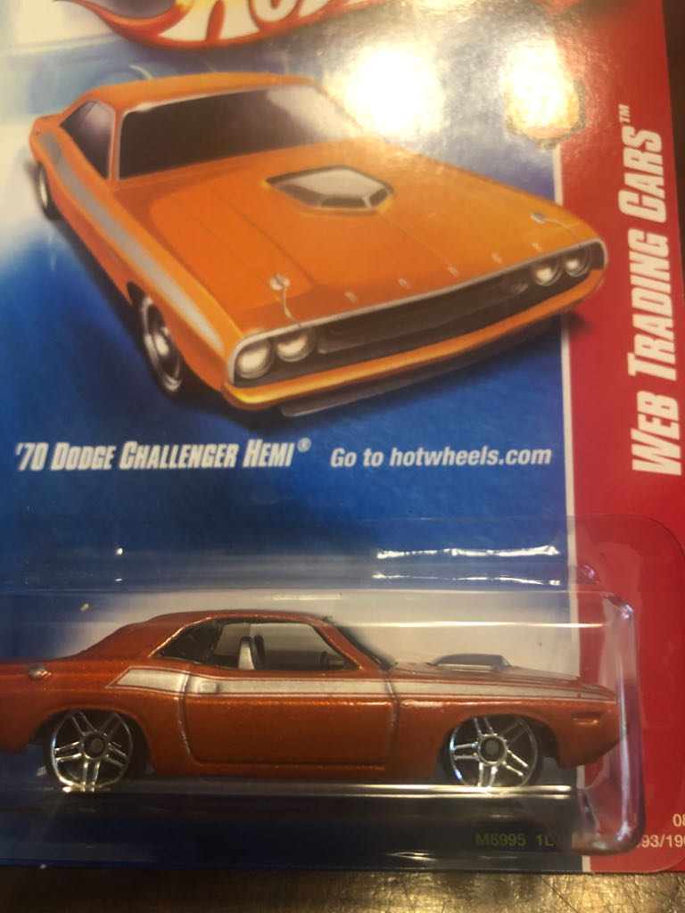 Batman: The Animated Series- Gotham City Police Helicopter