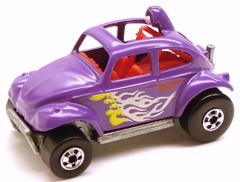 ’69 Chevelle Amarillo Transparente