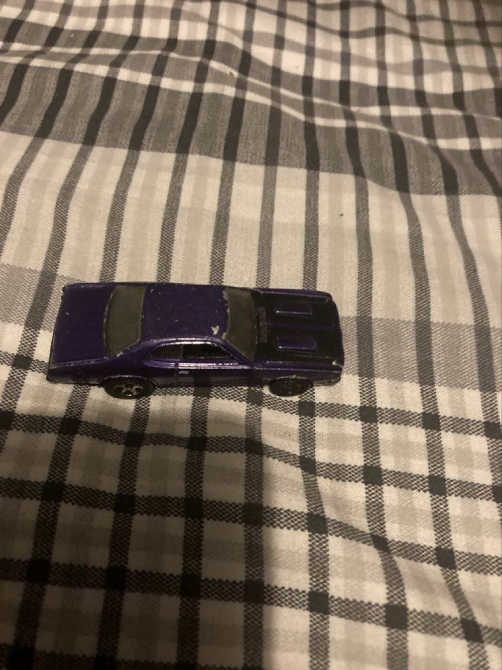 Dallas Tv Series 1970 Chevrolet C-10