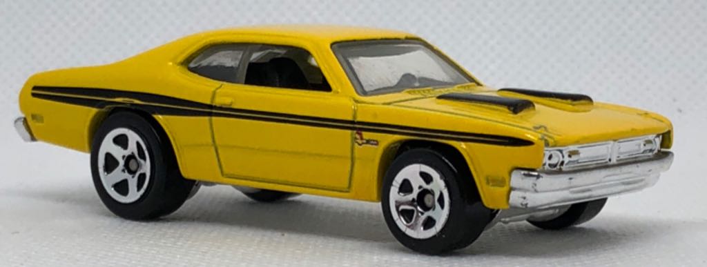 Honda CR-X 1985