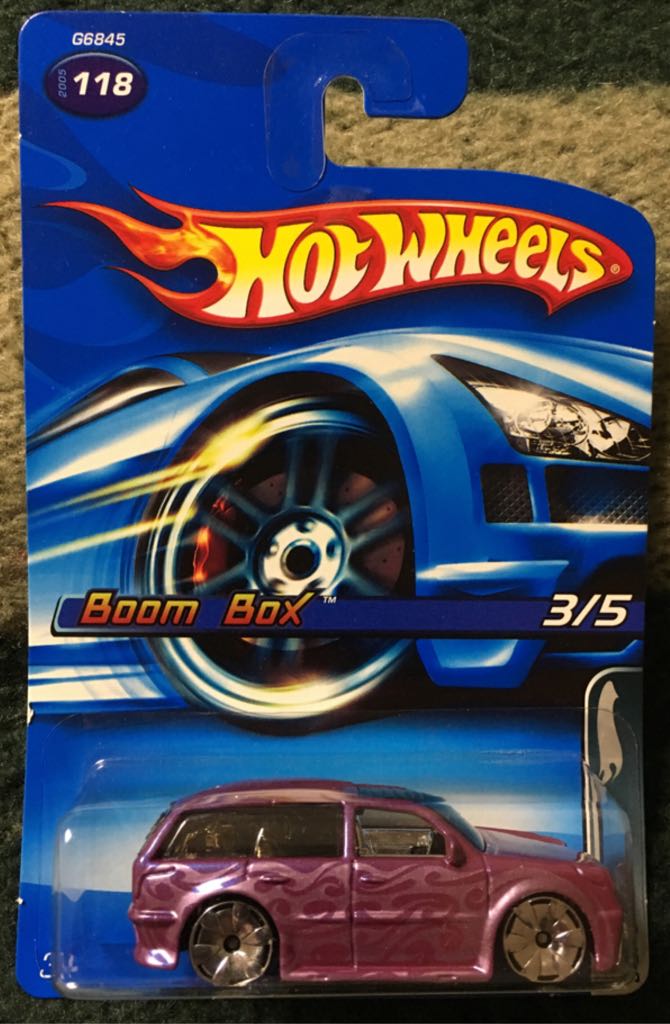 Ford Mustang GT ’13