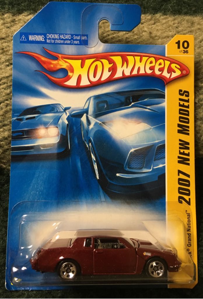 ’73 Pontiac Firebird