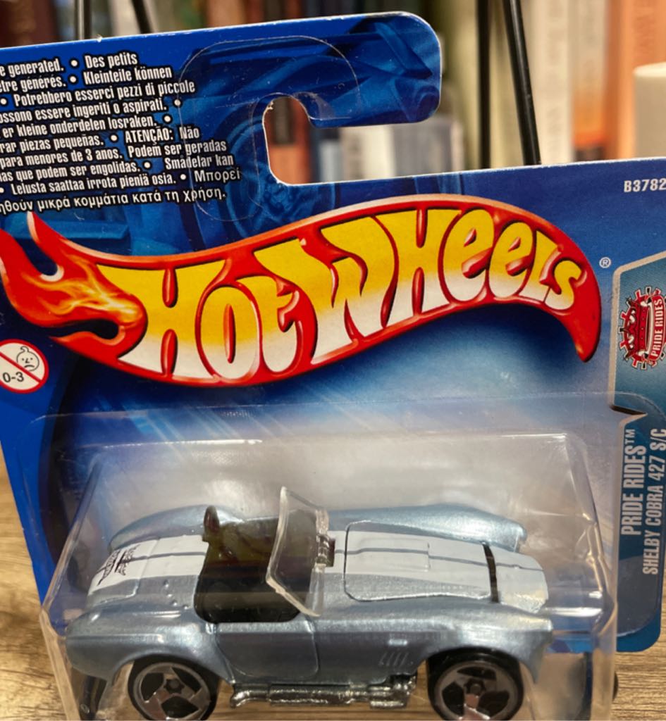 Chevrolet Silverado 1999