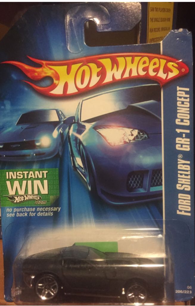 Buick Grand National