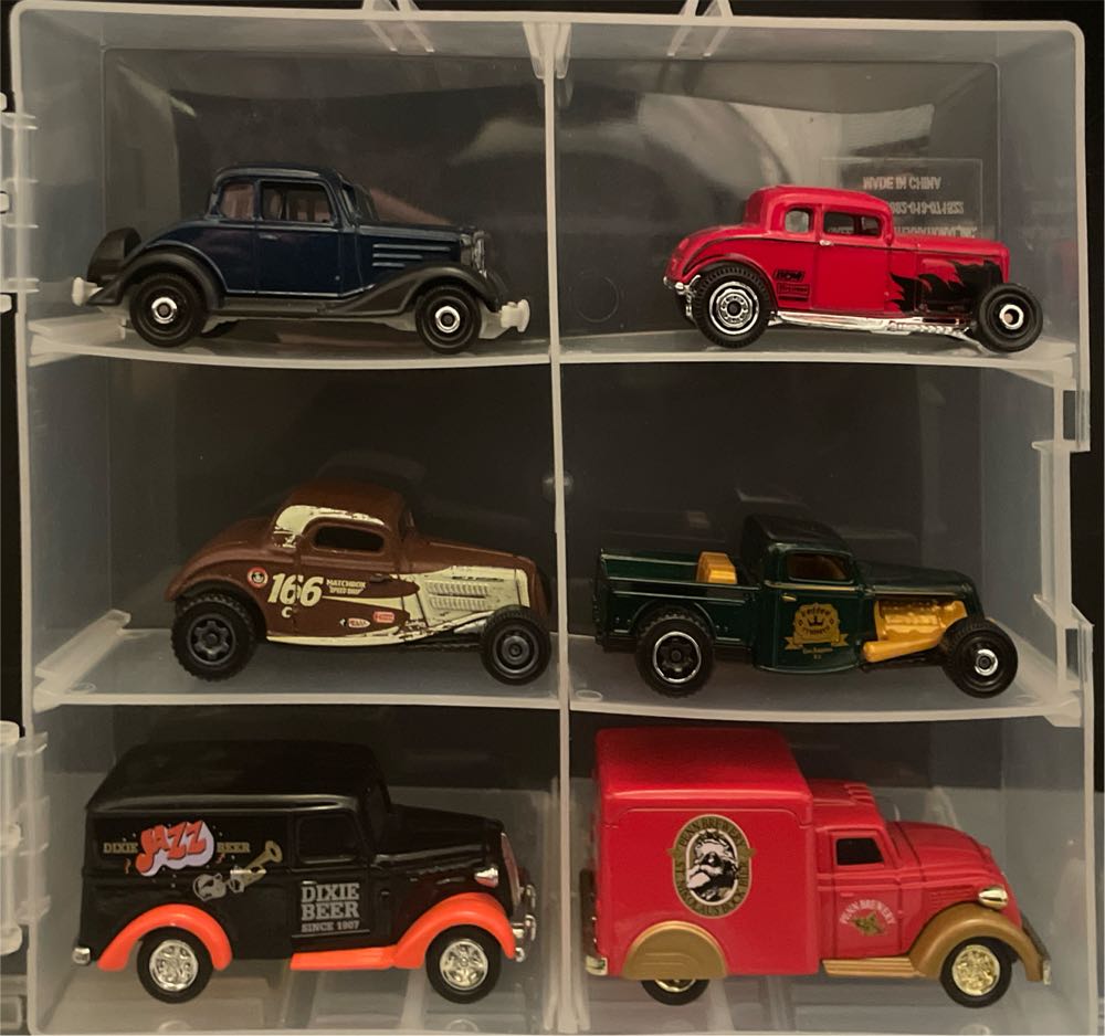 ‘30s