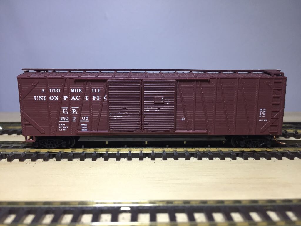 R3353 Balfour Beatty