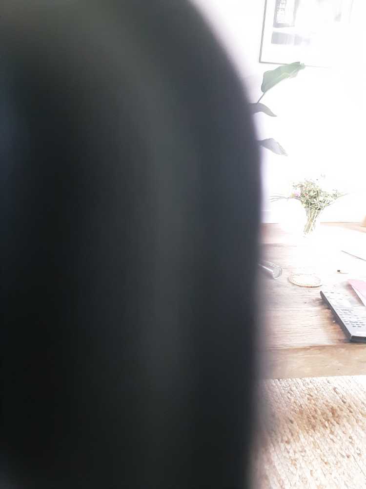 Proto GP30 23093. AT&SF 1274