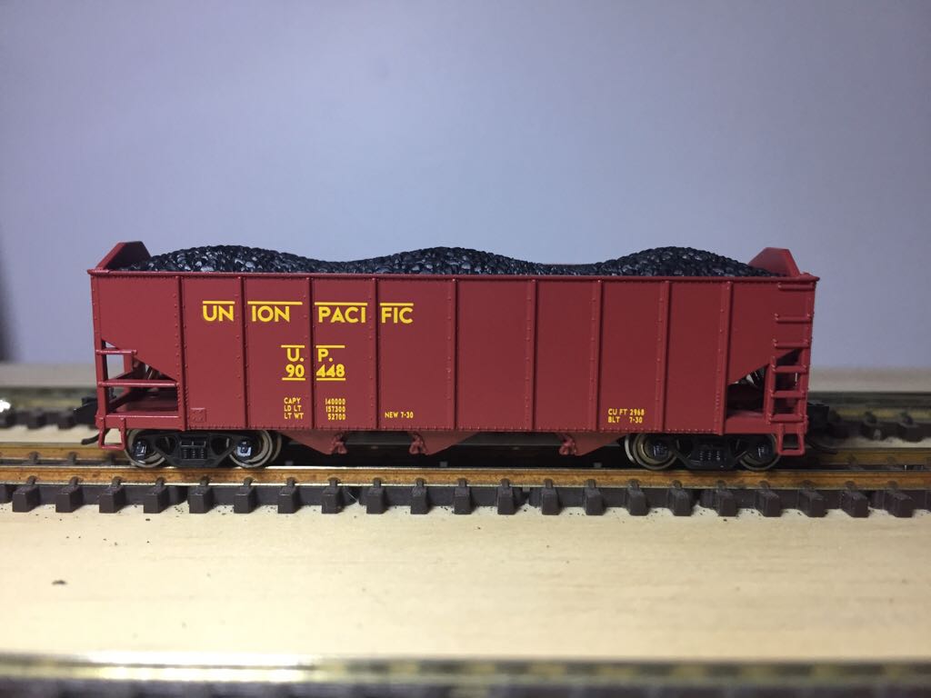 25 Nysw Sd40 Bachmann Dcc 3018