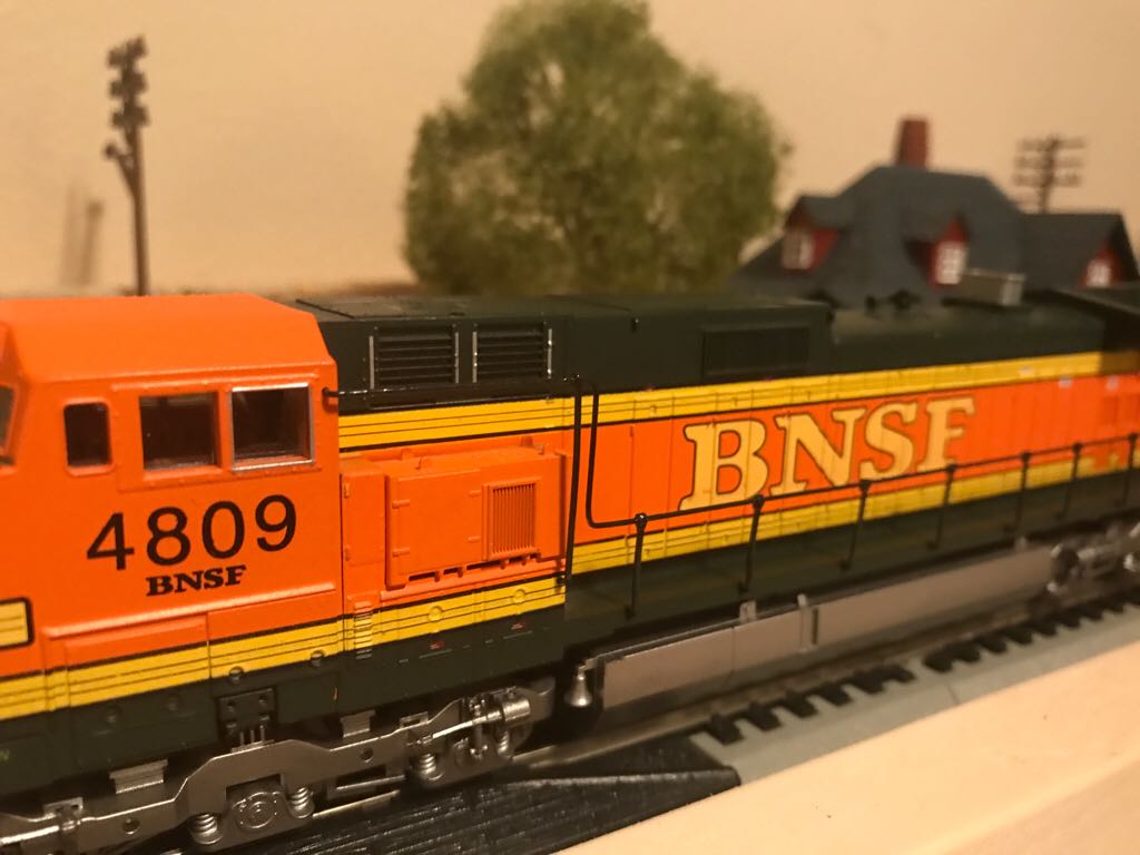 coaling station25 ton