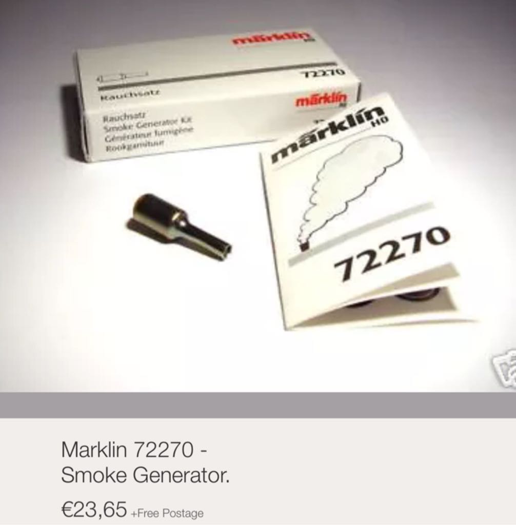 Amtrak Phase III Bi-Level Passenger Car 4-Window Coach