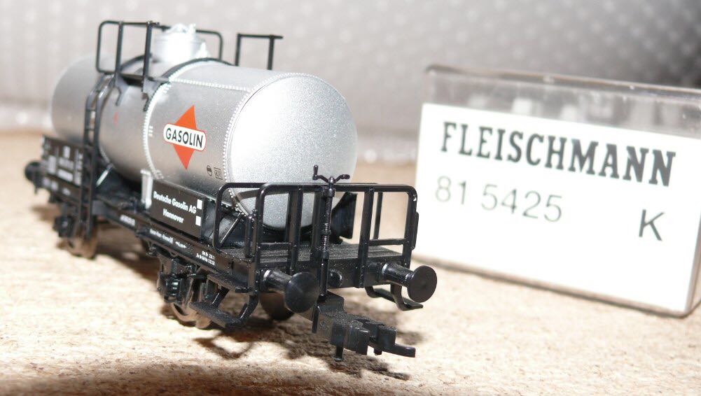 Union Pacific Overton Observation Car