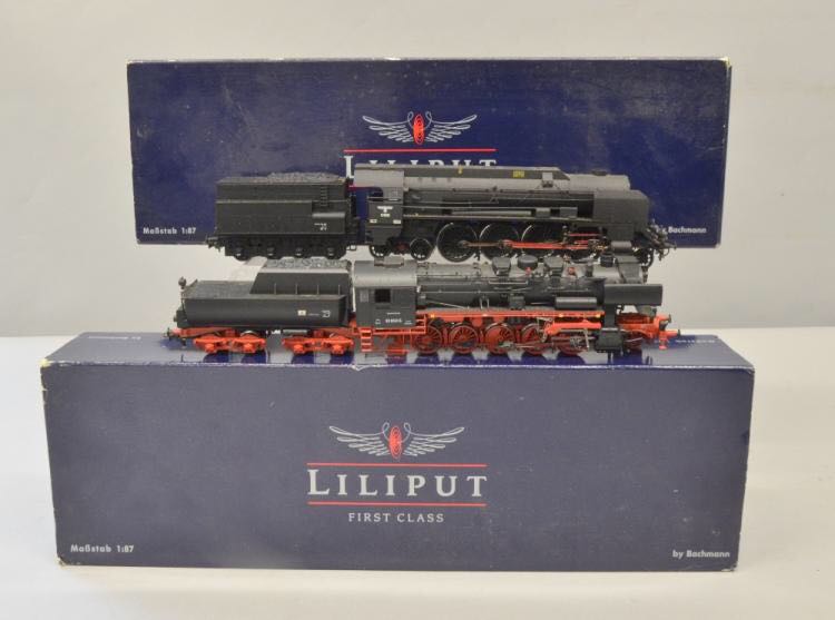 Fastrack Figure 8 Add On Pack