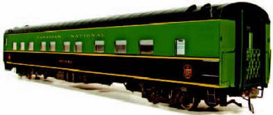 Carro Birra "Karlsberg Gründels"