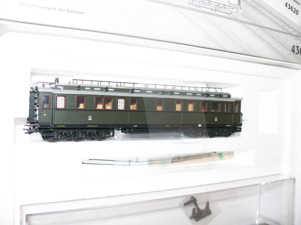 Stückgut=schnell=verkehr