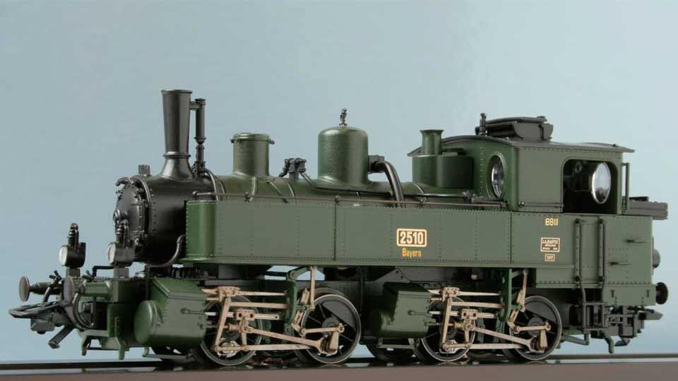 Ghwps Stettin 33.856