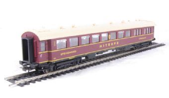 Lionel SD-80 CSX Lionmaster