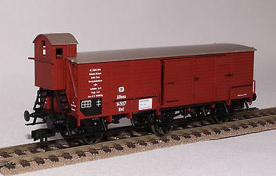Fleischmann 5885 - Fleischmann model trains collectible - Main Image 1