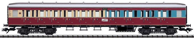 Gwih Magdeburg 1.700